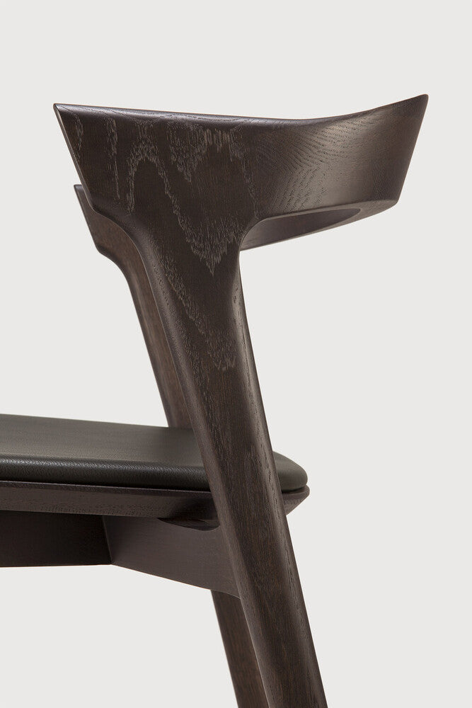 media image for Bok Dining Chair 275