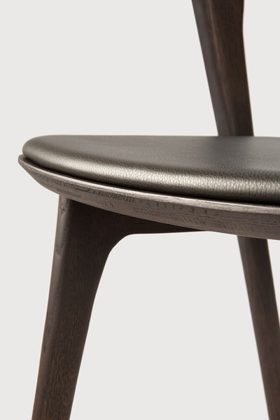 product image for Bok Dining Chair 13