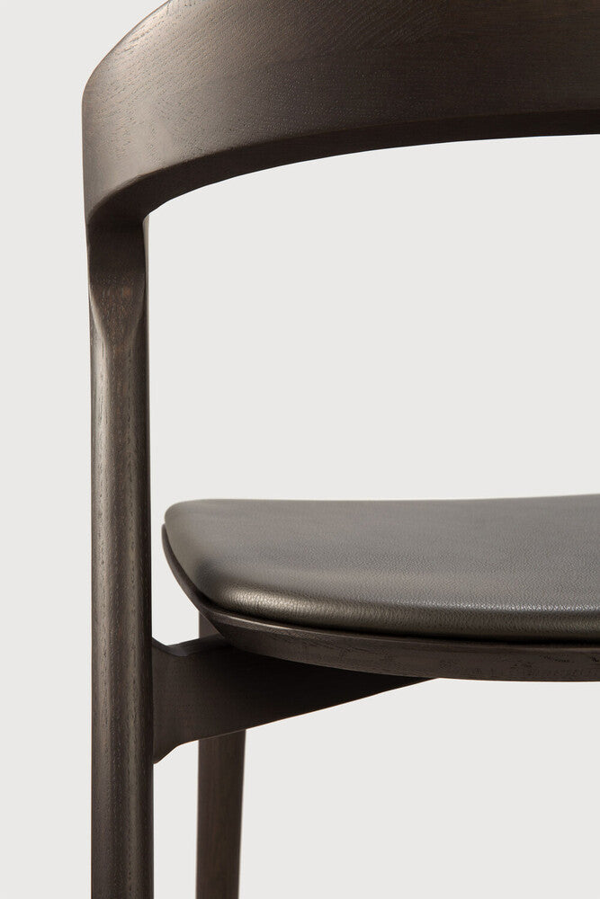 media image for Bok Dining Chair 214