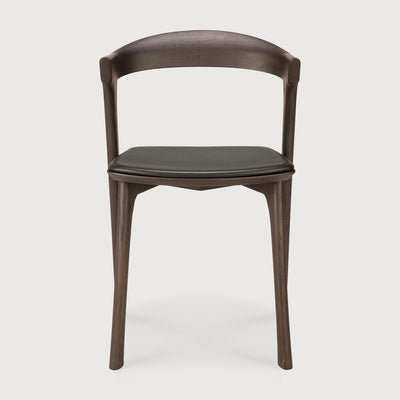 product image for Bok Dining Chair 91