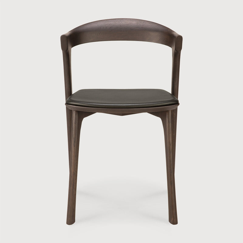media image for Bok Dining Chair 216