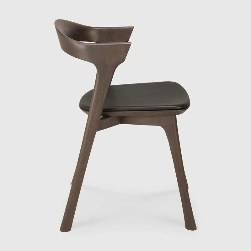 media image for Bok Dining Chair 231