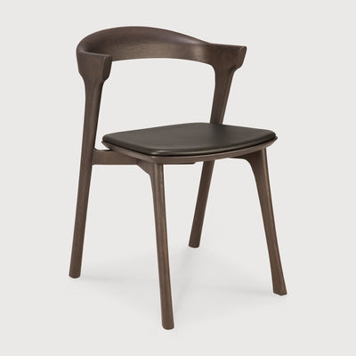 product image for Bok Dining Chair 68