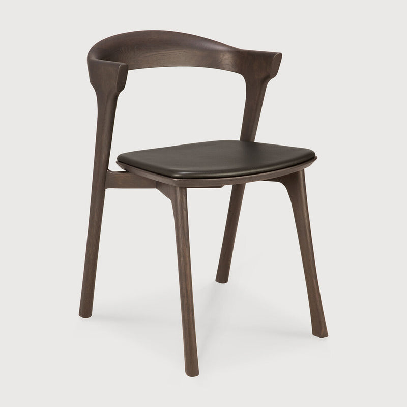 media image for Bok Dining Chair 215