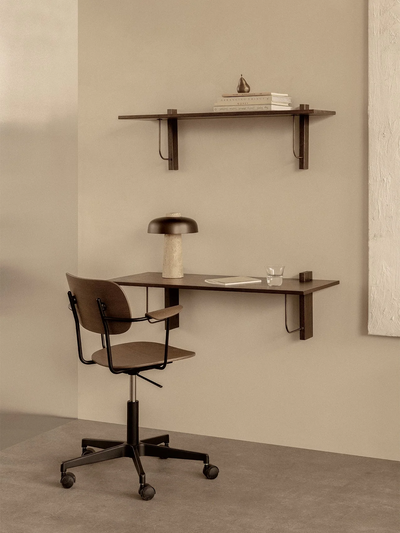 product image for Corbel Desk 7 46