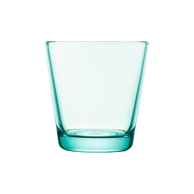 product image for Kartio Set of 2 Tumblers in Various Sizes & Colors design by Kaj Franck for Iittala 16
