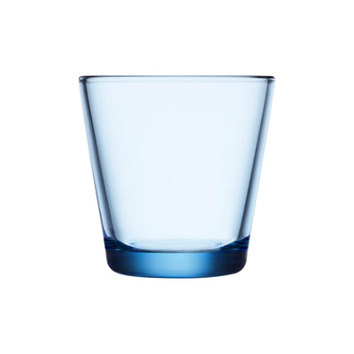 product image for Kartio Set of 2 Tumblers in Various Sizes & Colors design by Kaj Franck for Iittala 48