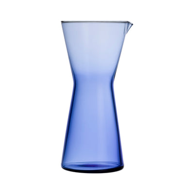 product image for kartio serveware by new iittala 3 63