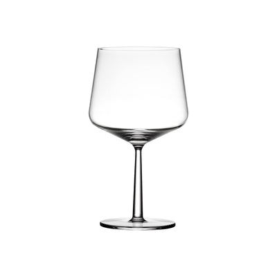 product image for Essence Sets of Glassware in Various Sizes design by Alfredo Häberli for Iittala 51