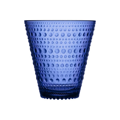 product image for kastehelmi barware by new iittala 1057030 3 33