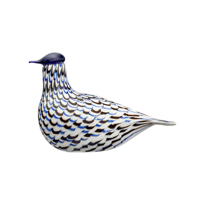 product image for birds by toikka birds by new iittala 1062952 13 34