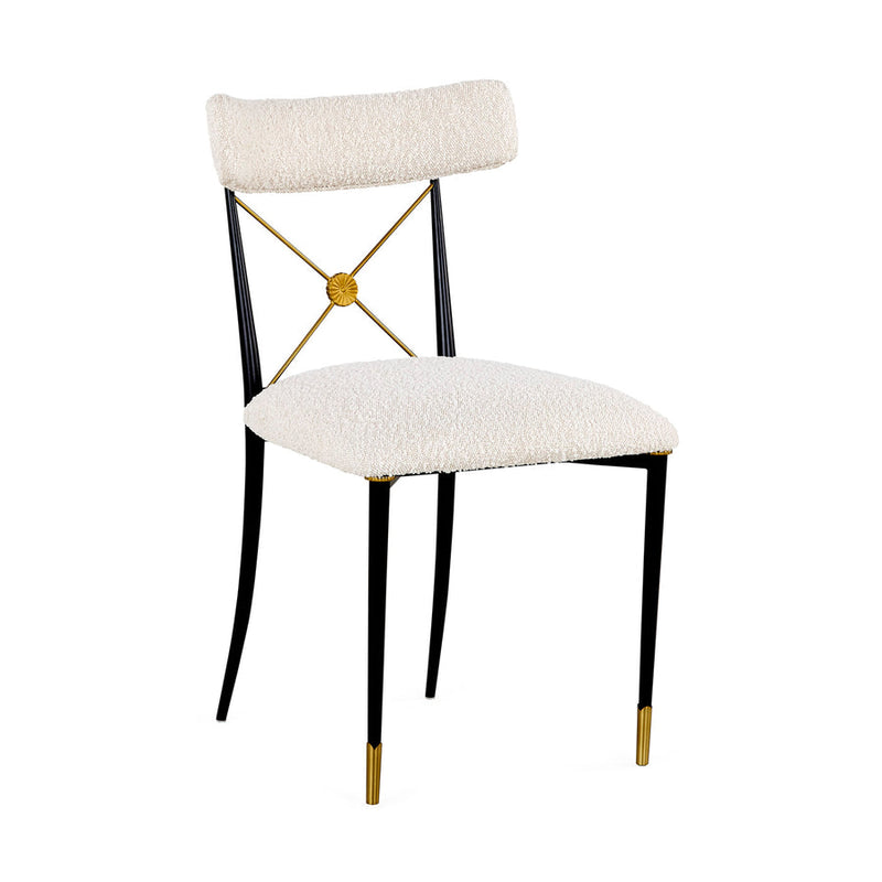 media image for Rider Dining Chair 250