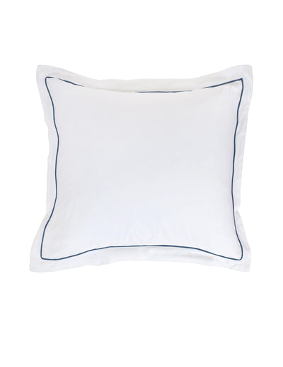 product image for Sheena Bamboo Sateen Bedding 10