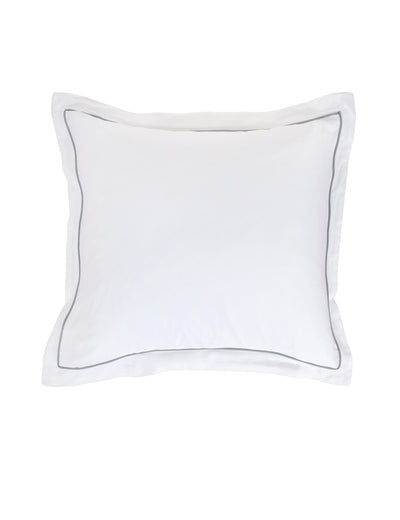 product image for Sheena Bamboo Sateen Bedding 35
