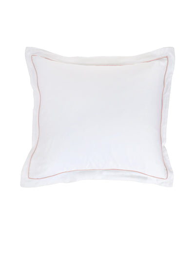 product image for Sheena Bamboo Sateen Bedding 83