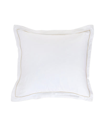 product image for Sheena Bamboo Sateen Bedding 78