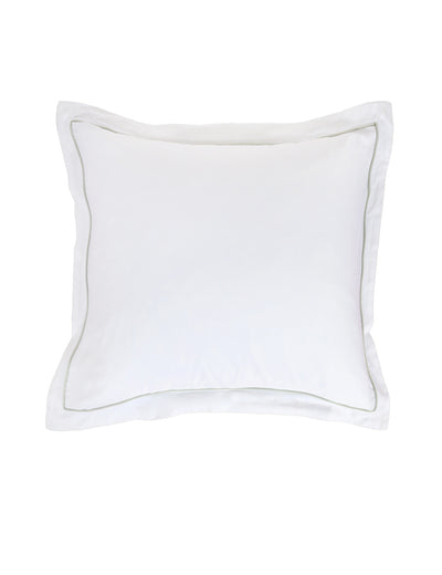product image for Sheena Bamboo Sateen Bedding 9