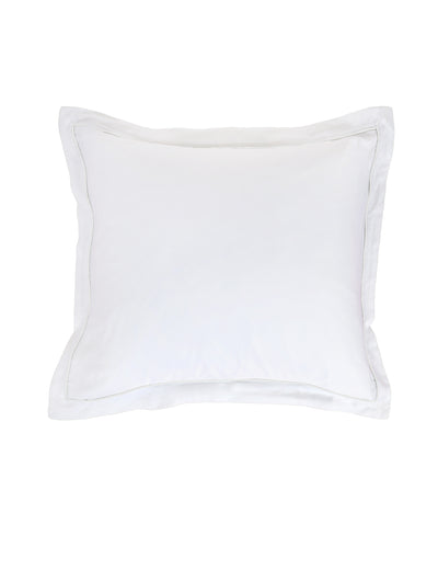 product image for Sheena Bamboo Sateen Bedding 23