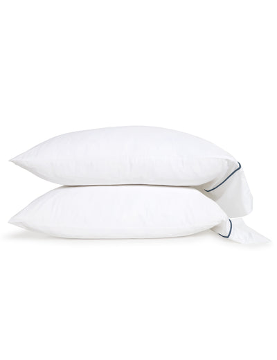 product image for Sheena Bamboo Sateen Bedding 3