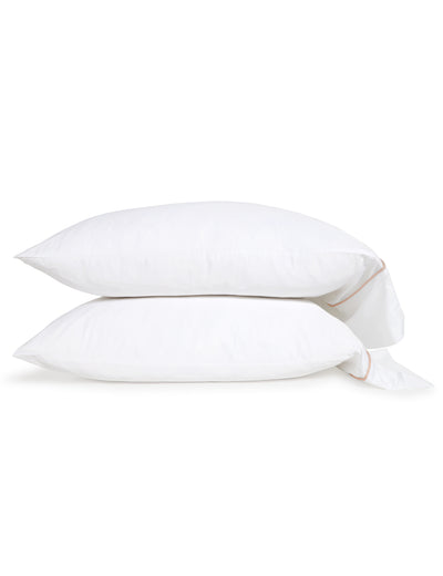 product image for Sheena Bamboo Sateen Bedding 27