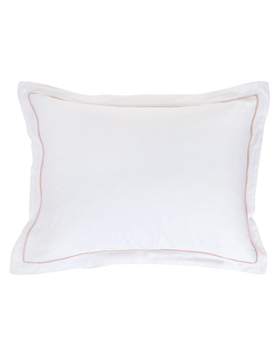 product image for Sheena Bamboo Sateen Bedding 41