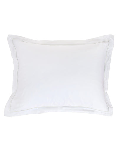 product image for Sheena Bamboo Sateen Bedding 42