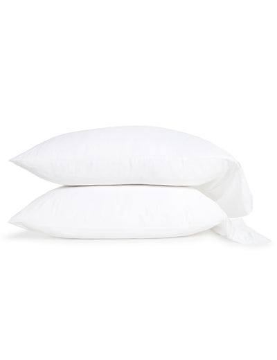 product image for Sheena Bamboo Sateen Bedding 0