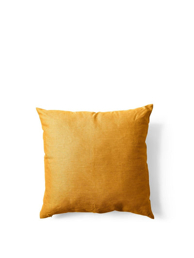 product image for Mimoides Ochre Pillow - OpenBox 1 47