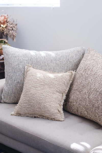 product image for Brentwood Pillow 22 7