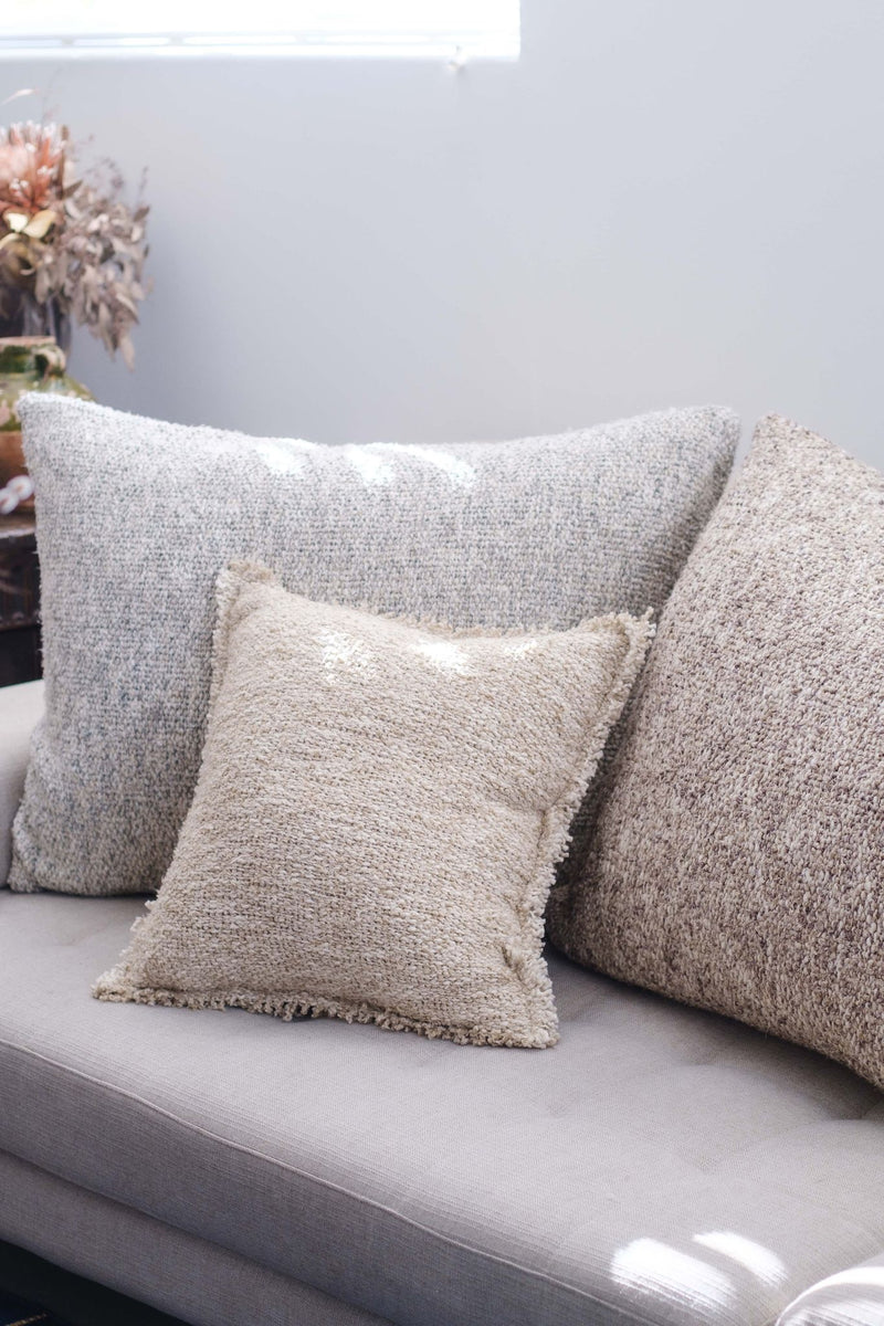 media image for Brentwood Pillow 22 216