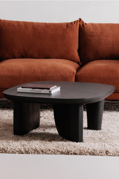 product image for era coffee table by bd la mhc ve 1112 03 22 38