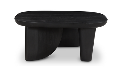 product image for era coffee table by bd la mhc ve 1112 03 2 60