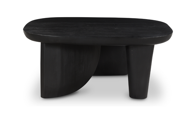 media image for era coffee table by bd la mhc ve 1112 03 2 271