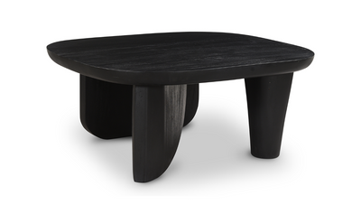 product image for era coffee table by bd la mhc ve 1112 03 4 92