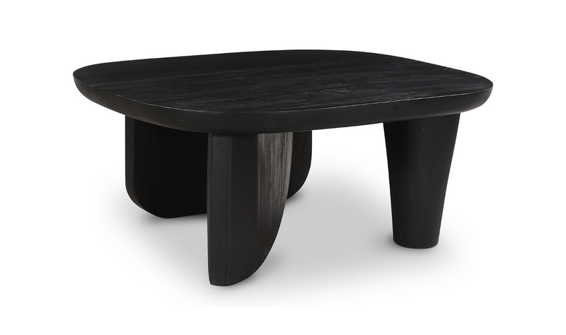 media image for era coffee table by bd la mhc ve 1112 03 4 266