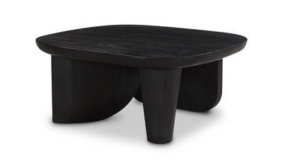 product image for era coffee table by bd la mhc ve 1112 03 6 26