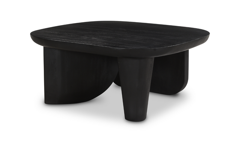 media image for era coffee table by bd la mhc ve 1112 03 6 289