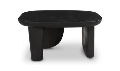 product image for era coffee table by bd la mhc ve 1112 03 8 53