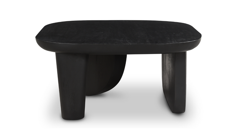 media image for era coffee table by bd la mhc ve 1112 03 8 228