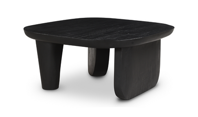 product image for era coffee table by bd la mhc ve 1112 03 10 53