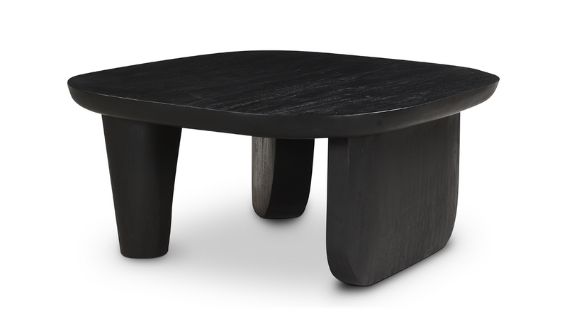 media image for era coffee table by bd la mhc ve 1112 03 10 213