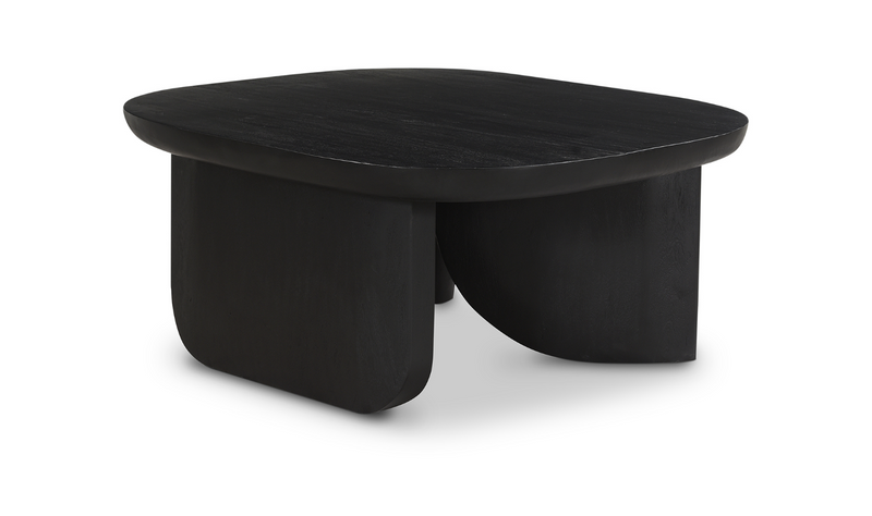 media image for era coffee table by bd la mhc ve 1112 03 14 28