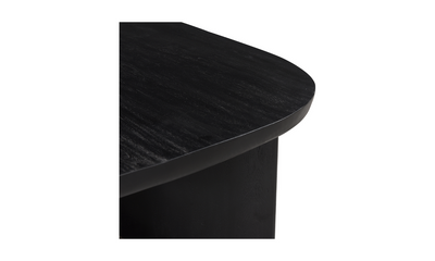 product image for era coffee table by bd la mhc ve 1112 03 16 31