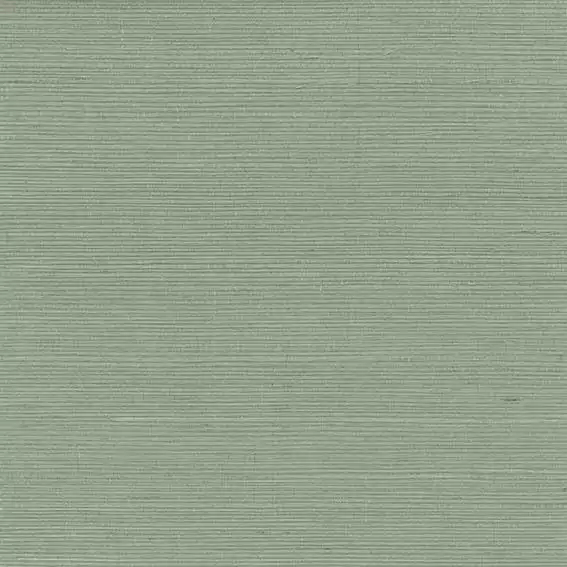 media image for Kanoko Grasscloth Wallpaper in Celadon 226