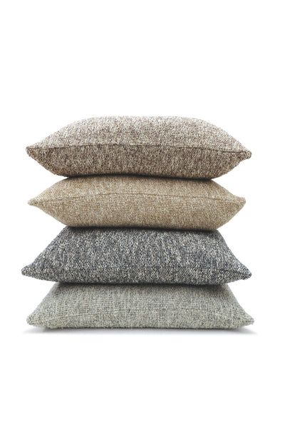 product image for Brentwood Pillow 24 36