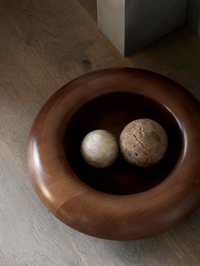 product image for Rond Bowl 2 5