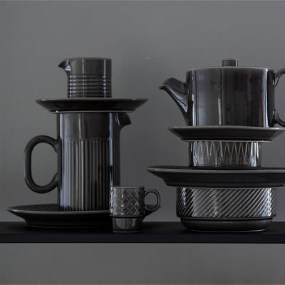 product image for coffee more jug by sagaform 5018072 3 50