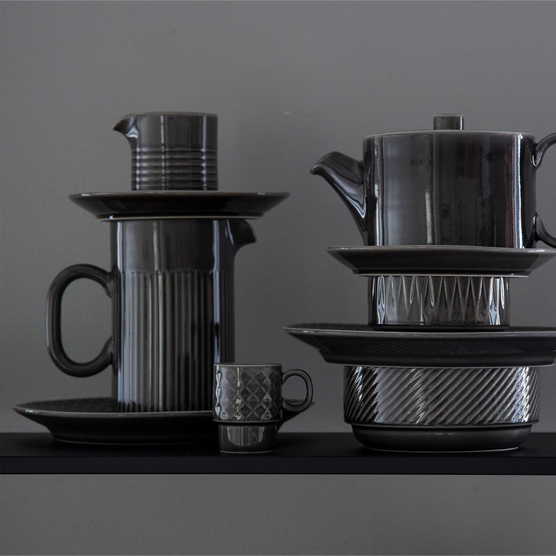 media image for coffee more jug by sagaform 5018072 3 243