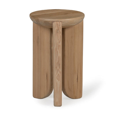 product image of Hemi Side Table By Bd Studio Iii Lvr00553 1 575
