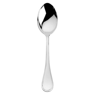 product image of Verlaine Serving Spoon 575